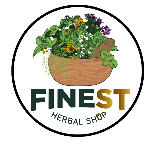 Finest Herbal Consultation